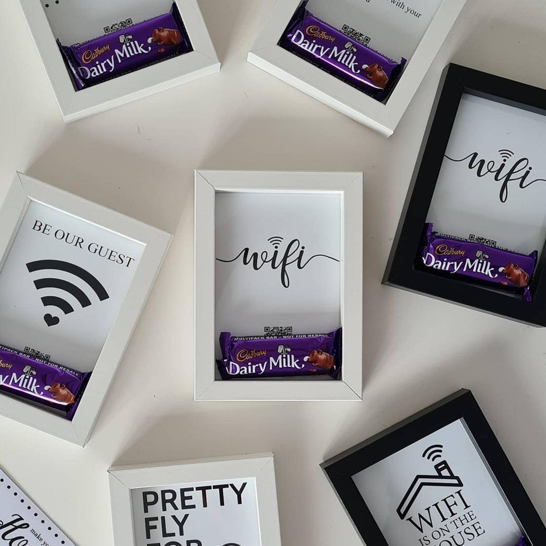 photo frames