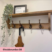 Load image into Gallery viewer, &quot;guest definition&quot; photo frame