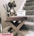 "wifi" photo frame